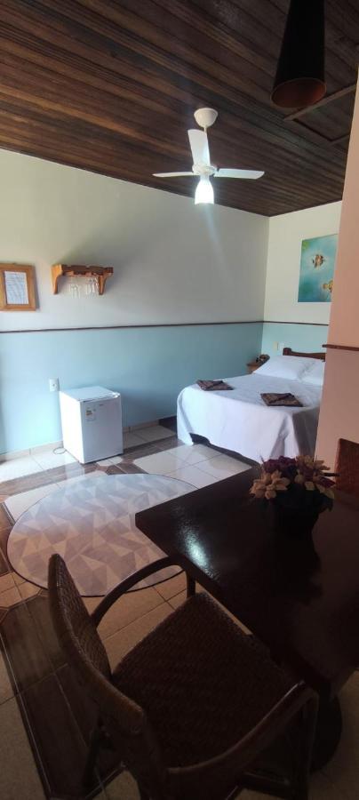 Chacara Bora Bora Villa São Bento do Sapucaí Kültér fotó