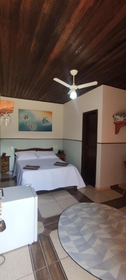 Chacara Bora Bora Villa São Bento do Sapucaí Kültér fotó